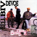 Bell Biv DeVoe - When Will I See You Smile Again?