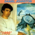 1990