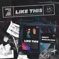 KOSTT、Marlon Zuck、Cool 7rack - Like This