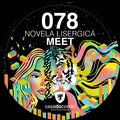 Meet - Lisergica