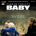 Jeff Danna - Baby