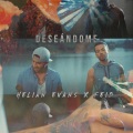 Salomon Villada、Feid、Helian Evans、Jesse Moncayo Cifuentes - Deseándome