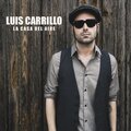 Luis Carrillo、Mikel Erentxun - Amor de Sumidero