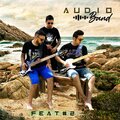 Me tiraste al mar (feat. Boyacoman & Alex Manga)