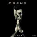 Lyor - Mood
