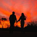 Kara Frazier、James Ross - Falling Slowly (feat. James Ross)(Live)