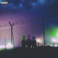 Theø、Plant、Fiks - 2NITE (Explicit)