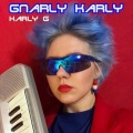 Karly G - The Middle