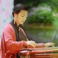 戴茹 - 四月八