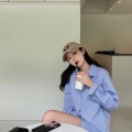 沐泽 - 抖音干声旋律