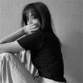 DJ - 依然记得从你眼中滑落的泪伤心欲绝