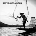 Deep Asian Relaxation and Calm Morning Ritual (Enjoy with Green Tea Health Benefits)