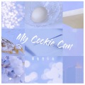 章鱼音乐社 - My Cookie Can