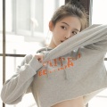音素萱萱 - Chun Jiao And Chi Ming