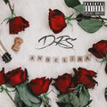 DRS - Angelina (Explicit)