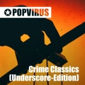 Popvirus Soundtrack - Lasker Rink