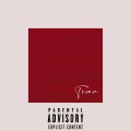 Нино Костелла、Salim - Темп (Explicit)