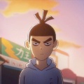是七啊 - 无论你多怪异我还是会喜欢你