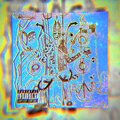 Loner - FEAR