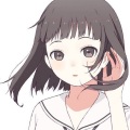 枫影竹韵 - 思念成沙