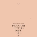 Pensamientos Impuros (Explicit)
