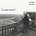 MOSA - Du warst nie real