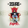 MP、3swag、fritz - No Do
