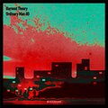 Burnout Theory - Ordinary Man 8D
