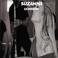 Suzanna - Vazgeçtim