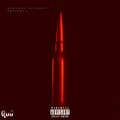 Lil Doomut、ChoppaBoy - Sin (Explicit)