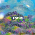 The Protagonist、Ecz、Noelle - Lotus