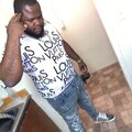 Ms Alania Knox、Knox - Meech 2 summers (feat. Knox)(Explicit)