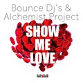 Show Me love (Radio Edit)