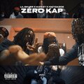Lil Skurr、Kidzzy、Icey Da Zoe - Zero Kap (feat. Kidzzy & Icey Da Zoe)(Explicit)