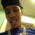Lago - Showtime (Explicit)
