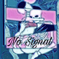 Dede - No Signal (Explicit)