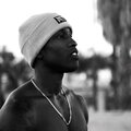 randy - Day's Before Love (Explicit)