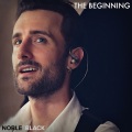 Noble Black、CY Leo - The Beginning (feat. Cy Leo)