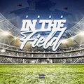 In The Field (Explicit)