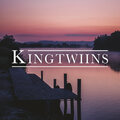 Kingtwiins - Skinnydip