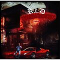 Hunt - Rtd (Explicit)