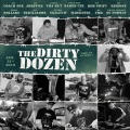 12 Djs Posse Cut (Explicit)