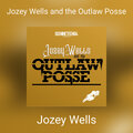 Jozey Wells、smoke、Tommy P、Twomps - Jocking on the Game