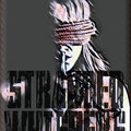 Big J、Golden Child - Stranded Whispers (Explicit)