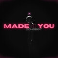 Don6667 - Made 4 You (其他)