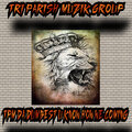 Biggdoggjohnwayne、Most Wanted - DA MAFIA (Explicit)