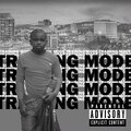 Training Mode (Explicit)