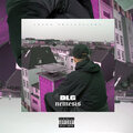 Cortex、dlg - Fam