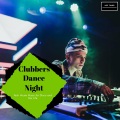 Clubbers Dance Night - Tech House Music For Disco And Bar Life