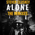 Steven Cluskey - Alone (TheExtendedMIX)